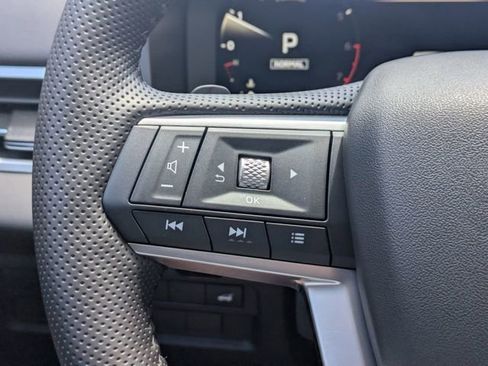 New 2026 Mitsubishi Outlander SEL FWD image 28