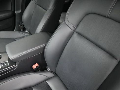 Certified 2024 Honda Civic Touring image 18