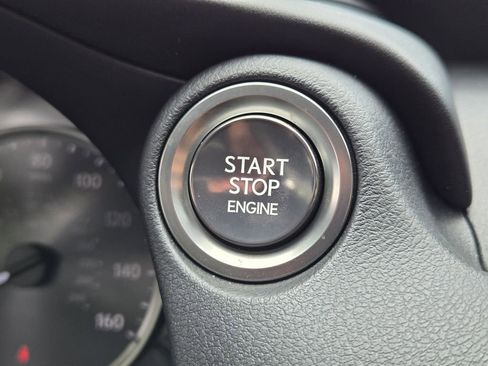Used 2024 Lexus IS 350 F Sport w/ Accessory Package 2 RWD image 27