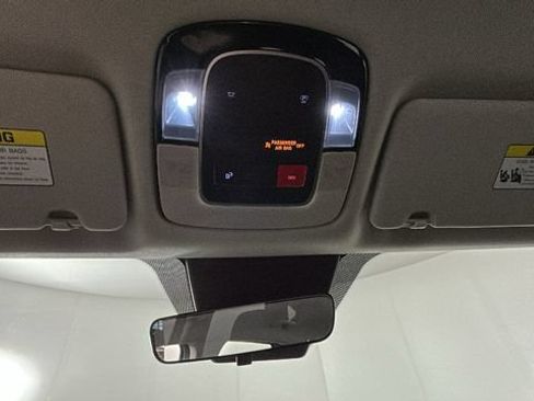 Certified 2025 Hyundai Tucson SE AWD/4WD image 25