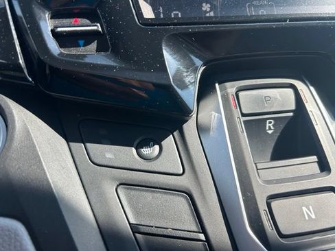 Used 2019 Honda Odyssey EX-L image 28