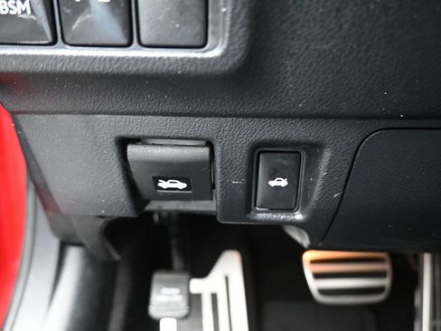 Used 2017 Lexus RC 350 image 25