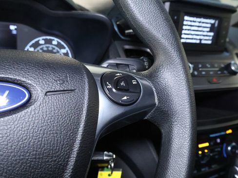 Used 2020 Ford Transit Connect XL image 21