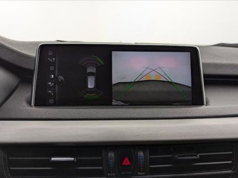 Used 2017 BMW X5 sDrive35i image 29