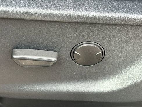 Used 2022 Ford F150 XLT w/ Equipment Group 301A Mid image 21