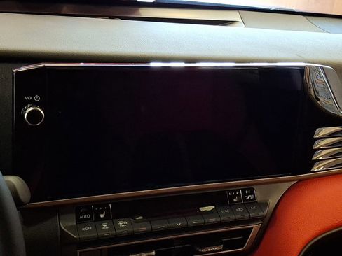 Certified 2026 Toyota Camry XLE image 18