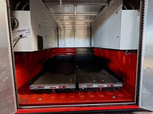 Used 2019 Ford F150 XL w/ XL Power Equipment Group image 33