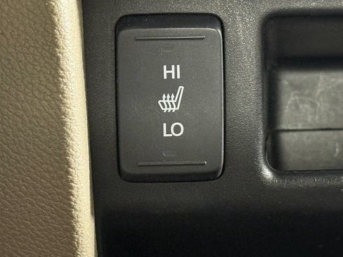 Used 2017 Honda Pilot EX-L image 43