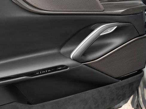 Used 2024 Ferrari Purosangue image 32