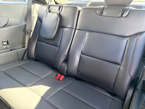 New 2026 Ford Explorer ST-Line RWD image 13