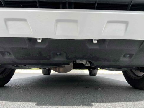 Used 2021 Lexus NX 300 FWD w/ Premium Package image 58