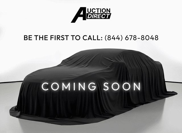 Used 2020 Ford F150 Platinum w/ Equipment Group 701A Luxury AWD/4WD image 25