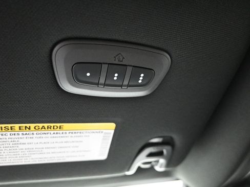 New 2026 RAM 3500 Laramie w/ Max Tow Package image 34