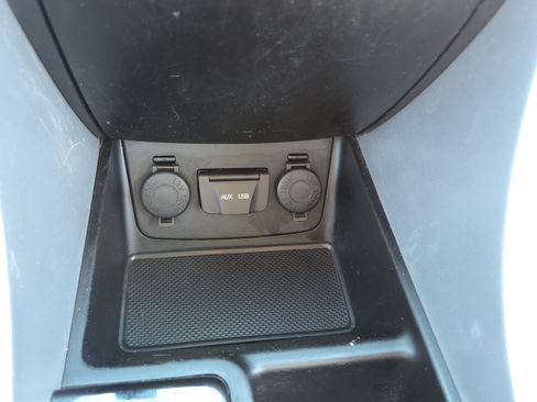 Used 2014 Hyundai Sonata Limited FWD image 30