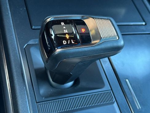 Used 2024 GMC Hummer EV 3X AWD/4WD image 24