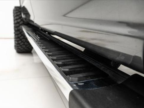 Used 2021 Ford F150 XLT w/ Equipment Group 301A Mid image 19