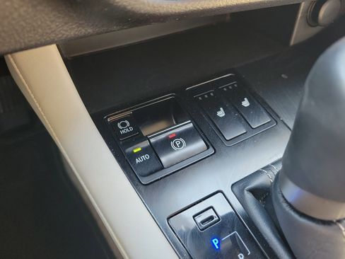 Used 2017 Lexus RX 350 FWD image 34