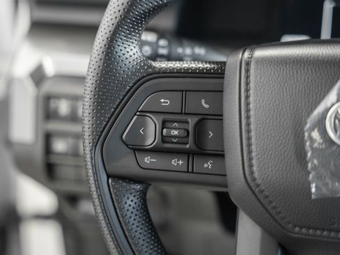 New 2026 Toyota Tacoma SR5 AWD/4WD image 25