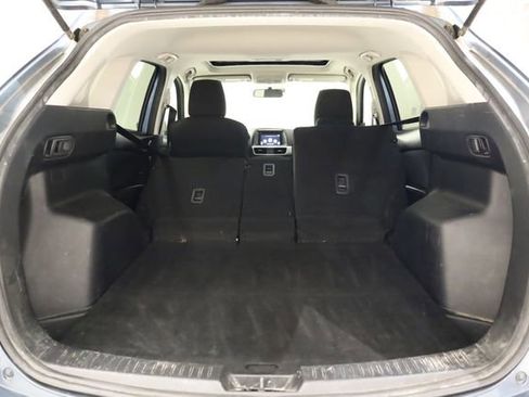 Used 2016 MAZDA CX-5 Touring w/ Bose/Moonroof Package image 32