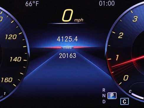 Used 2022 Mercedes-Benz GLB 250 image 14