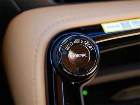 New 2025 Lexus NX 350h AWD w/ Premium Package image 29