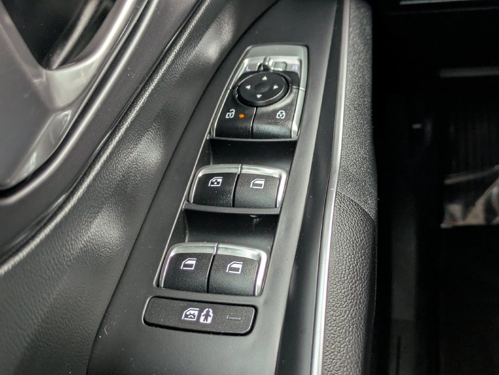 Used 2024 Kia Sorento S AWD/4WD image 26