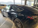 Used 2022 Tesla Model Y Performance image 5