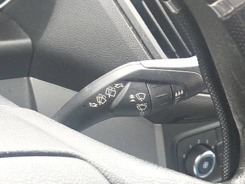 Used 2018 Ford Escape S FWD image 39