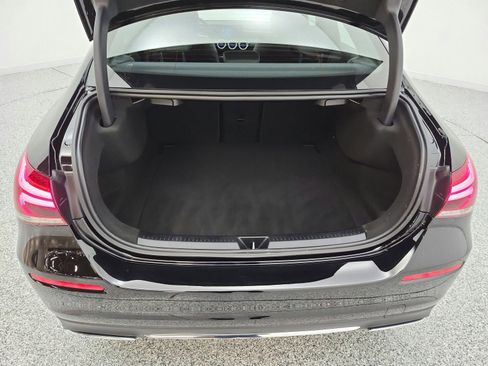 Certified 2022 Mercedes-Benz A 220 image 27