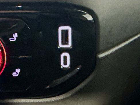 Used 2024 GMC Sierra 1500 Elevation RWD image 25
