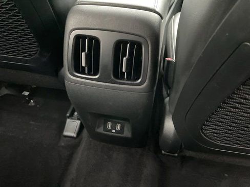 Used 2024 Hyundai Tucson Limited image 15