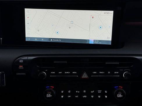 New 2026 Hyundai Palisade XRT Pro AWD/4WD image 18