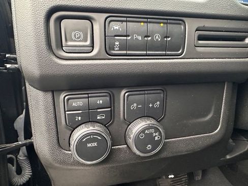 Certified 2023 Chevrolet Tahoe LT image 26