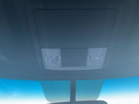 Used 2013 Ford Explorer XLT image 20