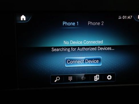 Used 2022 Mercedes-Benz Sprinter 2500 image 72