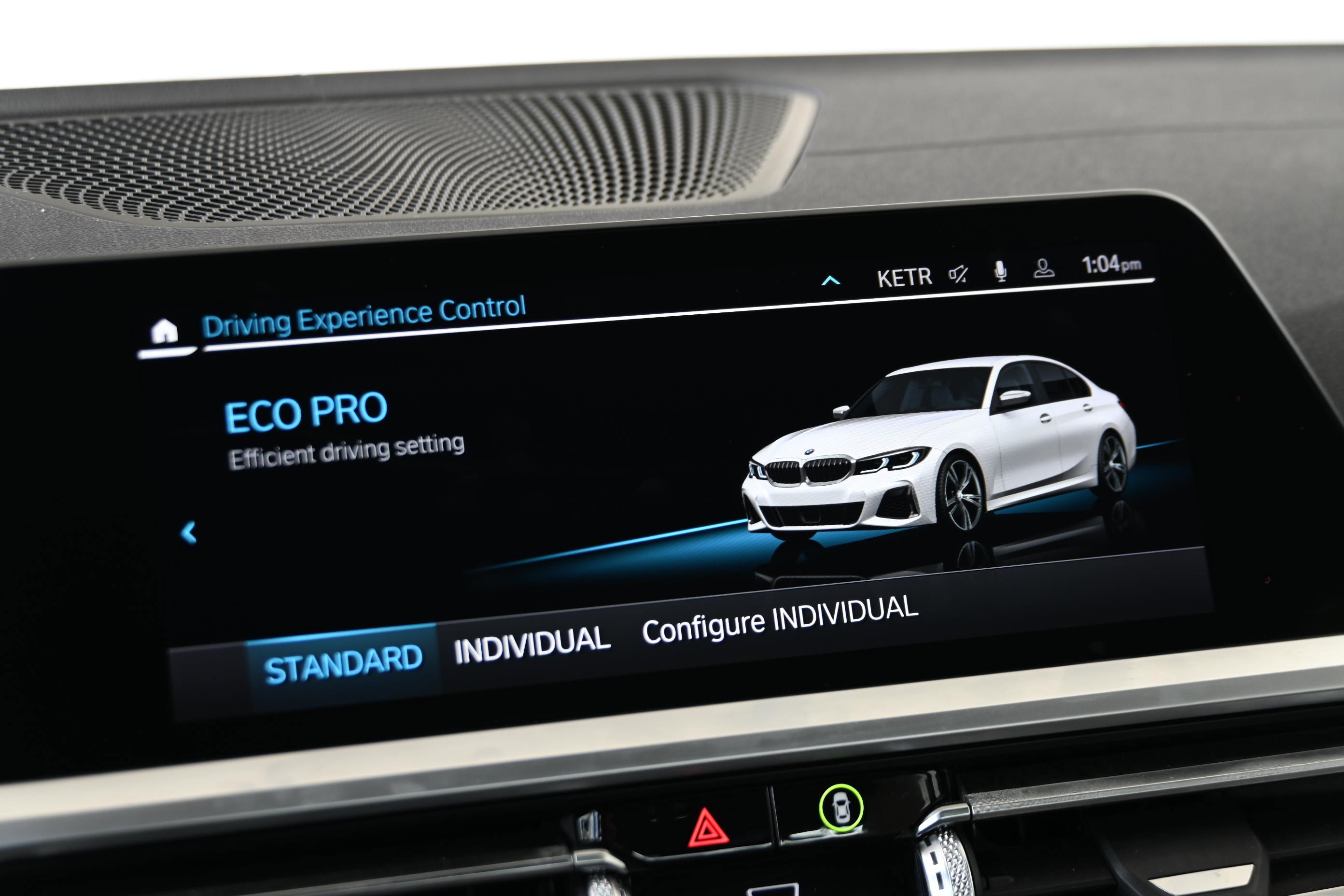 Used 2020 BMW M340i xDrive w/ Premium Package AWD/4WD image 32