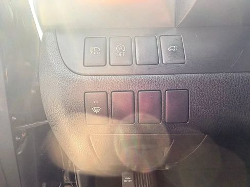 Used 2017 Toyota Highlander Plus w/ Protection Package #3 AWD/4WD image 30
