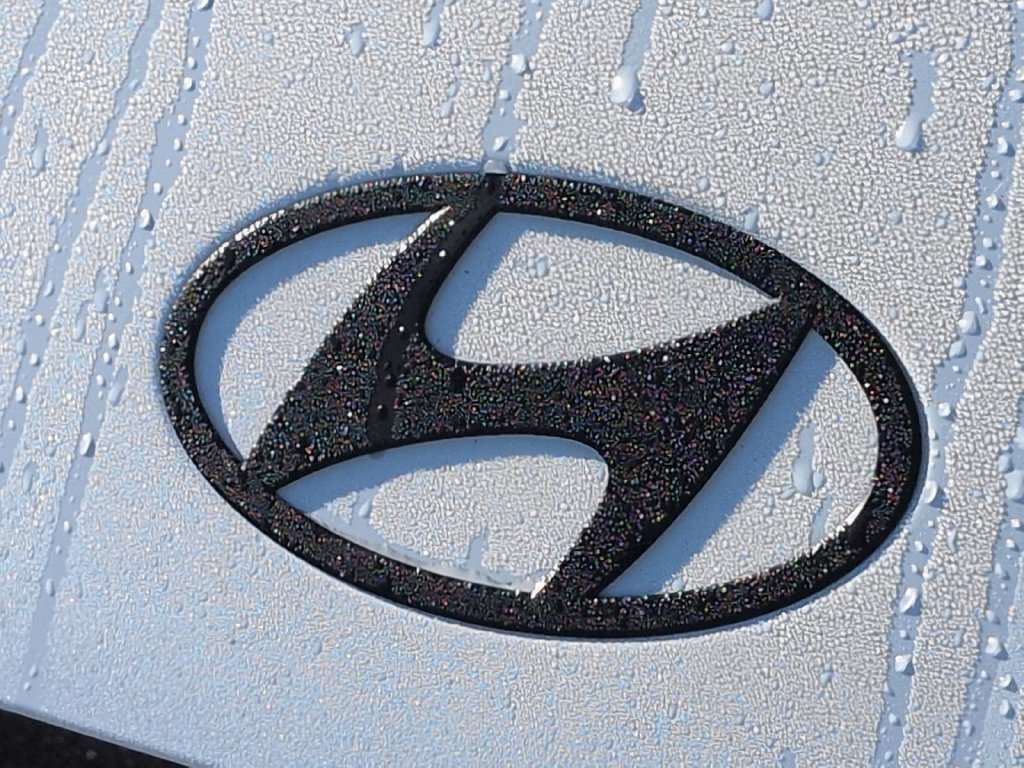 New 2027 Hyundai Ioniq 5 XRT AWD/4WD image 15