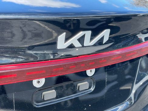 Used 2023 Kia Forte LXS w/ LXS Technology Package image 29