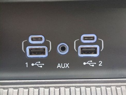 New 2026 Jeep Grand Cherokee L Summit AWD/4WD image 23