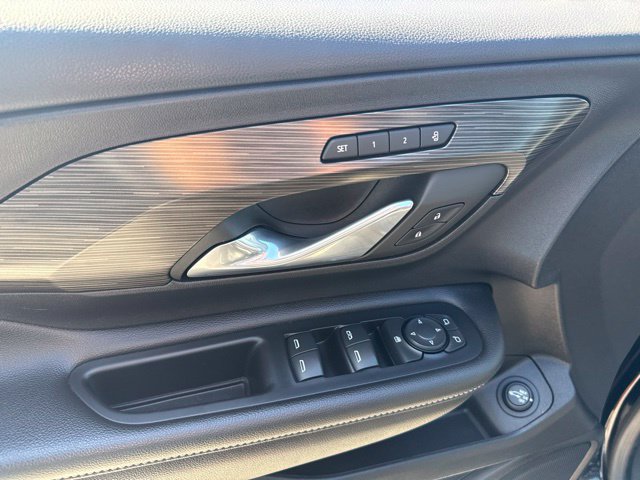 Certified 2023 GMC Terrain SLT AWD/4WD image 18
