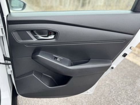 Used 2023 Honda Accord LX image 14