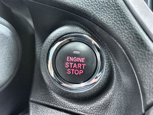 Used 2019 Subaru Forester Touring w/ Popular Package #3 image 26