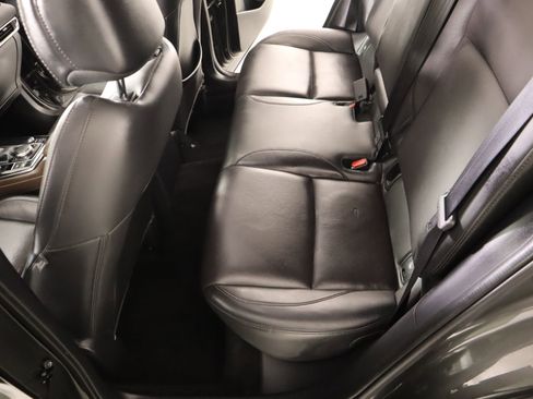 Used 2023 MAZDA CX-30 AWD 2.5 S w/ Premium Package image 12