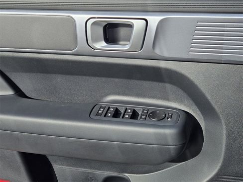 New 2026 Hyundai Santa Fe SE image 22