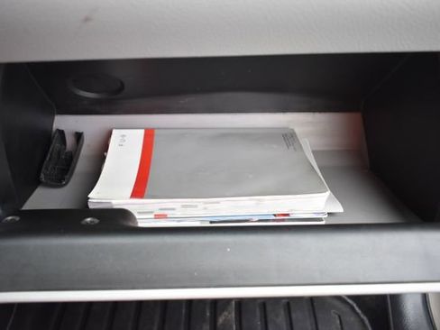 Used 2012 Toyota RAV4 FWD w/ Value Pkg image 36