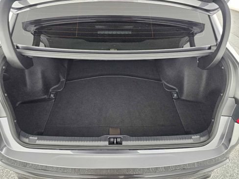 Certified 2025 Lexus IS 350 F Sport image 14