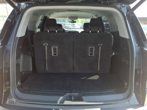 Used 2019 GMC Acadia SLE w/ Driver Alert Package I AWD/4WD image 11