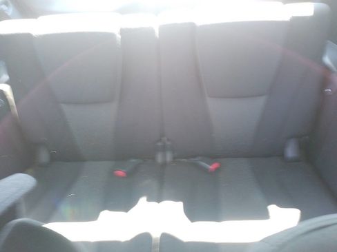 Used 2012 MAZDA MAZDA5 Sport image 31