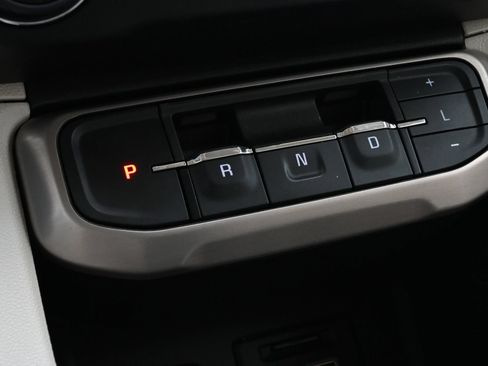 Used 2023 GMC Acadia Denali AWD/4WD image 14